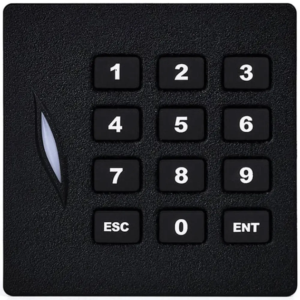 Lector_RFID_13.56Mhz_Wiegand_Teclado-65b158ca-68d9-4d34-97f1-45be5ba4db63a.webp