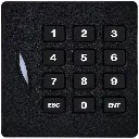 Lector_RFID_13.56Mhz_Wiegand_Teclado-65b158ca-68d9-4d34-97f1-45be5ba4db63a.webp