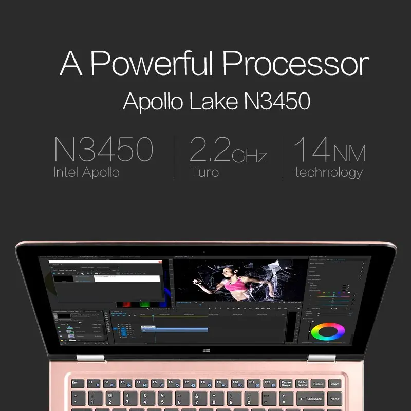 Cheap-13-3-Laptop-VOYO-VBOOK-V3Pro-Apollo-Lake-N3450-Intel-Quad-Core-up-to-2_otkz-kr.webp