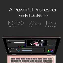 Cheap-13-3-Laptop-VOYO-VBOOK-V3Pro-Apollo-Lake-N3450-Intel-Quad-Core-up-to-2_otkz-kr.webp