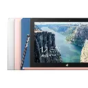 Cheap-13-3-Laptop-VOYO-VBOOK-V3Pro-Apollo-Lake-N3450-Intel-Quad-Core-up-to-2.webp