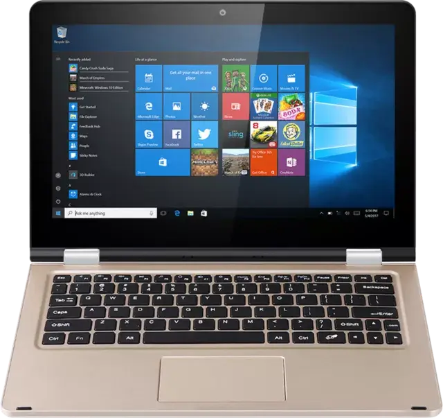voyo-vbook-v2-11-6-intel-celeron-n3450-1-1ghz-4gb-ram-64gb-emmc.front.master2x.1630433999692.webp