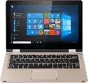 voyo-vbook-v2-11-6-intel-celeron-n3450-1-1ghz-4gb-ram-64gb-emmc.front.master2x.1630433999692.webp