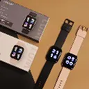 IMILAB_W01-GD_Waterproof_Sports_Smart_Watch-10.webp