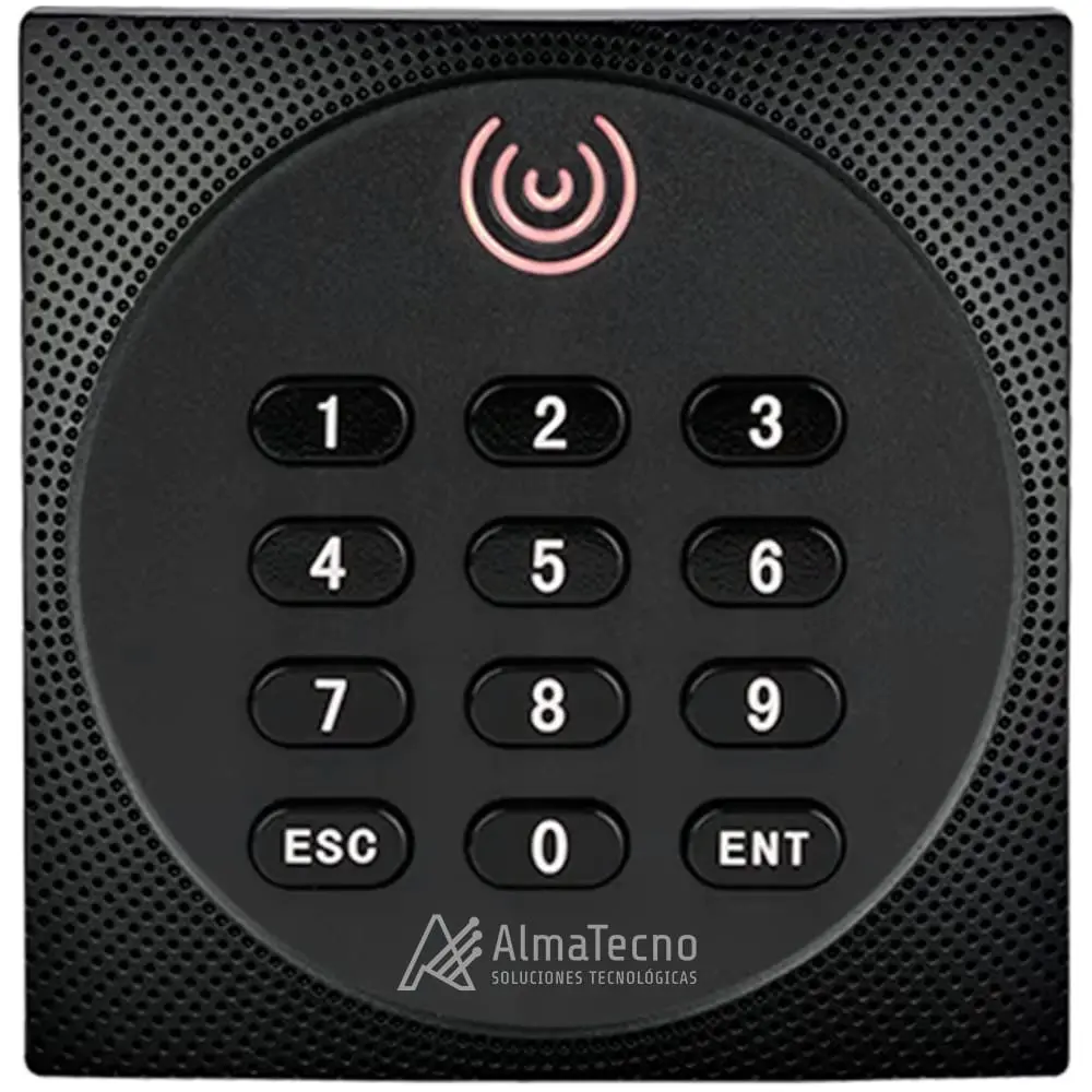 Lector_RFID_13.56Mhz_Wiegand_Teclado-65b158ca-68d9-4d34-97f1-45be5ba4db63.webp