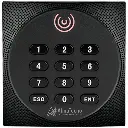 Lector_RFID_13.56Mhz_Wiegand_Teclado-65b158ca-68d9-4d34-97f1-45be5ba4db63.webp