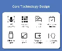 Dispositivo_de_reconocimiento_facial-Sdea1cf441fae49af8f14b9d8c339724d7.webp