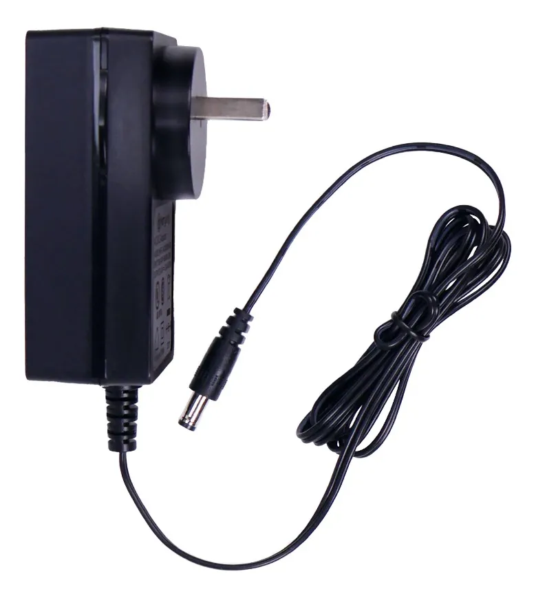 Fuente 12V 5A