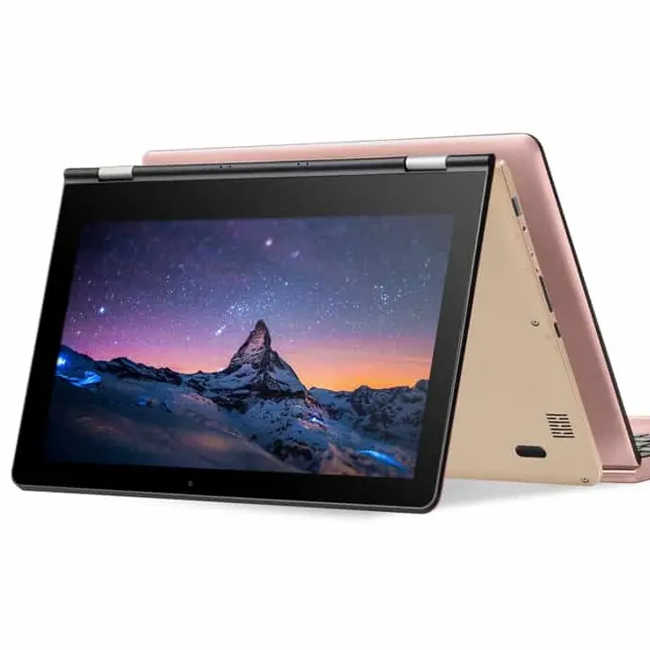 Notebook VOYO VBOOK V3Pro