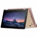 Notebook VOYO VBOOK V3Pro