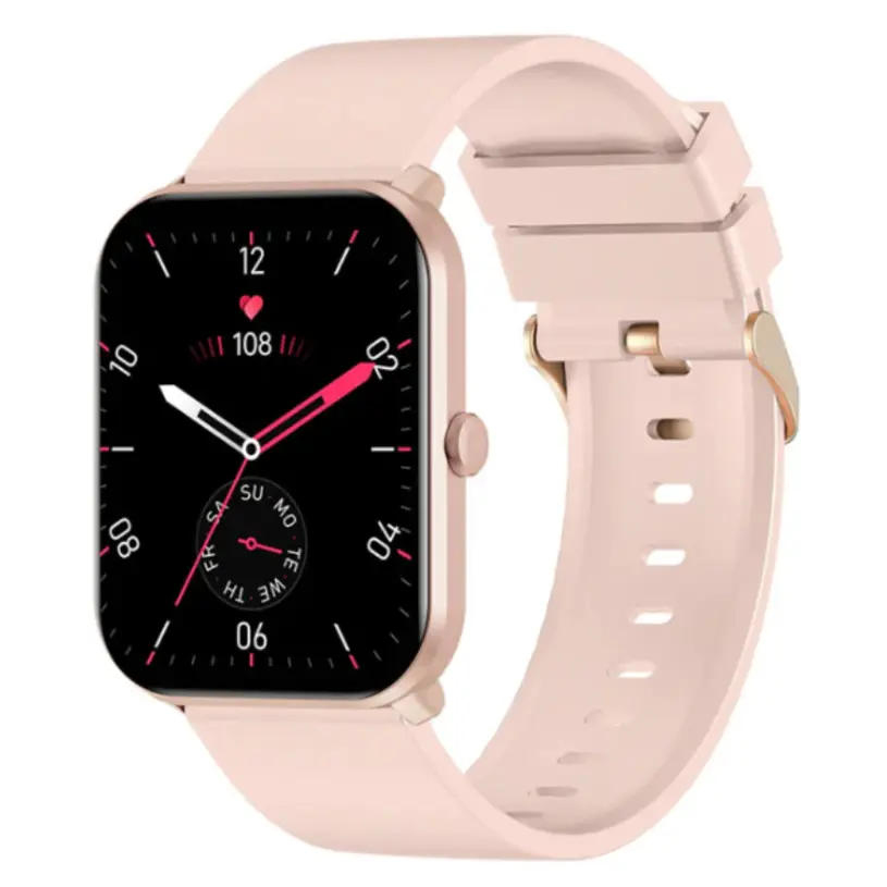 Reloj imilab Smart Watch W01
