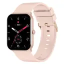 Reloj imilab Smart Watch W01