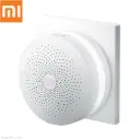 Central Domótica Gateway Hub ZigBee Xiaomi DGNWG02LM