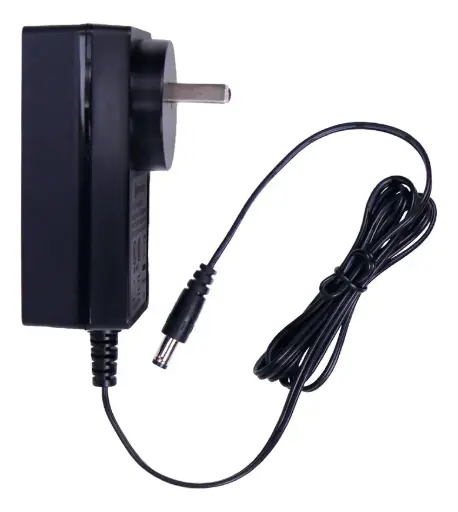 Fuente 12V 5A