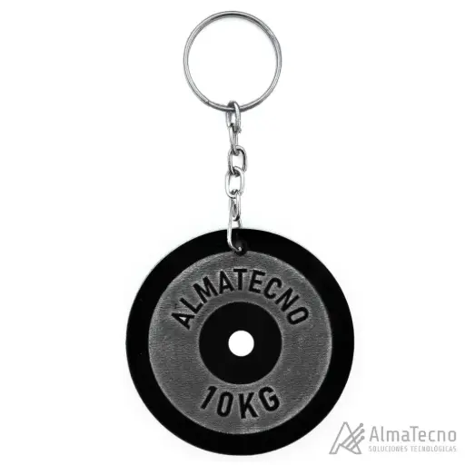 SmartKey