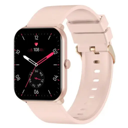 Reloj imilab Smart Watch W01