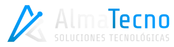 AlmaTecno